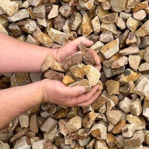 1-5-brown-rock