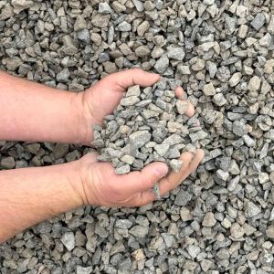 3-4-open-rock