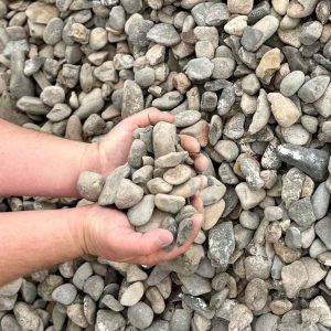 river-rock